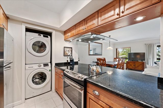 13334 Polo Club Road 329, Wellington, FL 33414