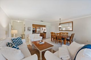 13334 Polo Club Road 329, Wellington, FL 33414