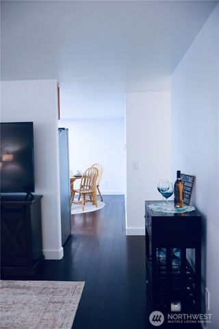 7413 NE 129th Avenue, Vancouver, WA 98682