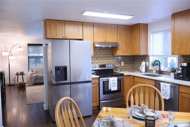 7413 NE 129th Avenue, Vancouver, WA 98682