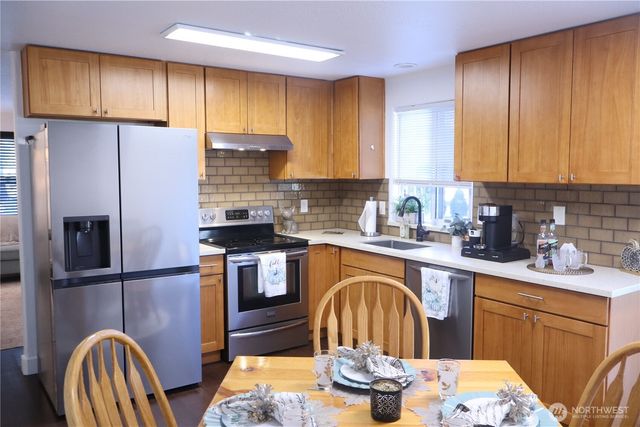 7413 NE 129th Avenue, Vancouver, WA 98682