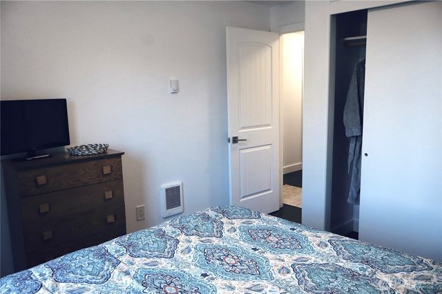 7413 NE 129th Avenue, Vancouver, WA 98682