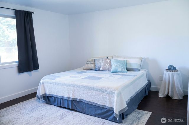7413 NE 129th Avenue, Vancouver, WA 98682