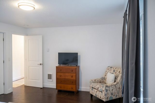 7413 NE 129th Avenue, Vancouver, WA 98682