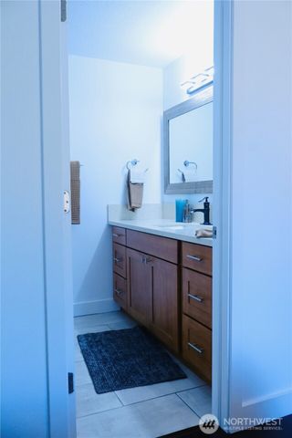 7413 NE 129th Avenue, Vancouver, WA 98682
