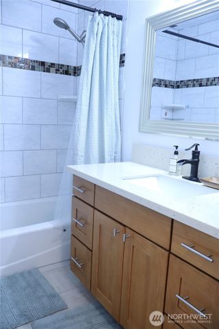 7413 NE 129th Avenue, Vancouver, WA 98682