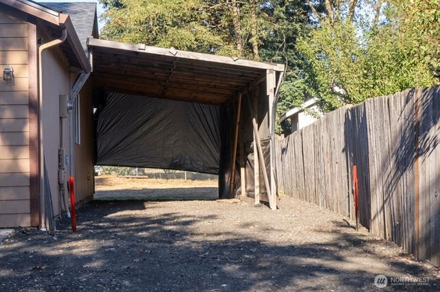7413 NE 129th Avenue, Vancouver, WA 98682