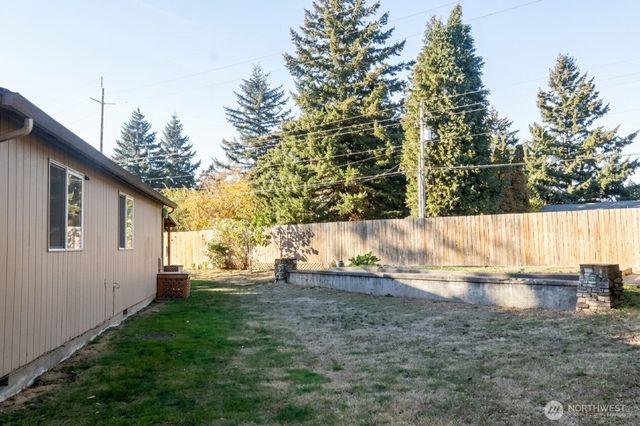 7413 NE 129th Avenue, Vancouver, WA 98682