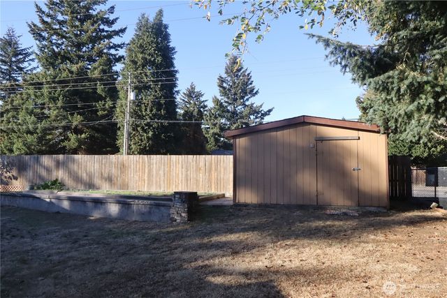 7413 NE 129th Avenue, Vancouver, WA 98682
