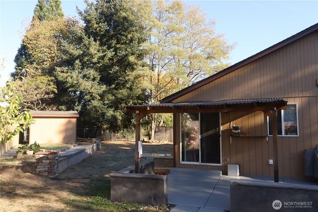 7413 NE 129th Avenue, Vancouver, WA 98682