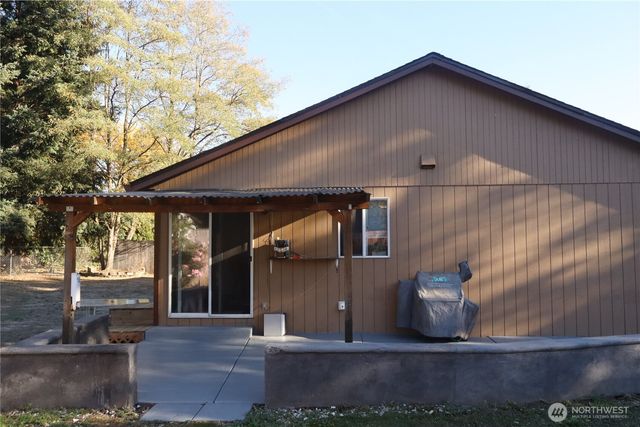 7413 NE 129th Avenue, Vancouver, WA 98682