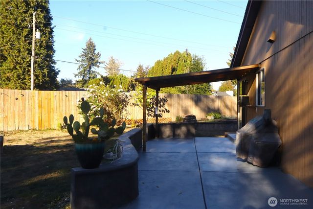 7413 NE 129th Avenue, Vancouver, WA 98682