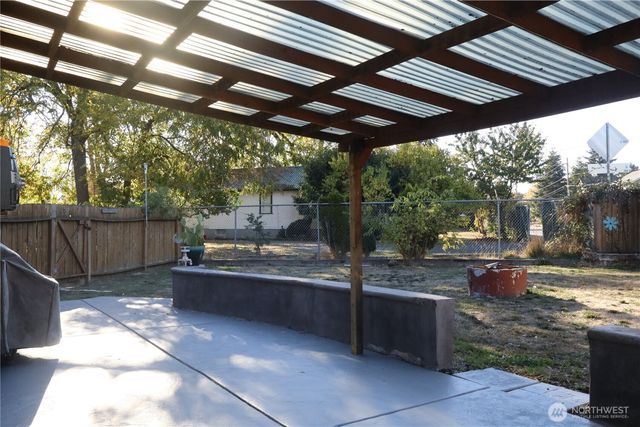 7413 NE 129th Avenue, Vancouver, WA 98682