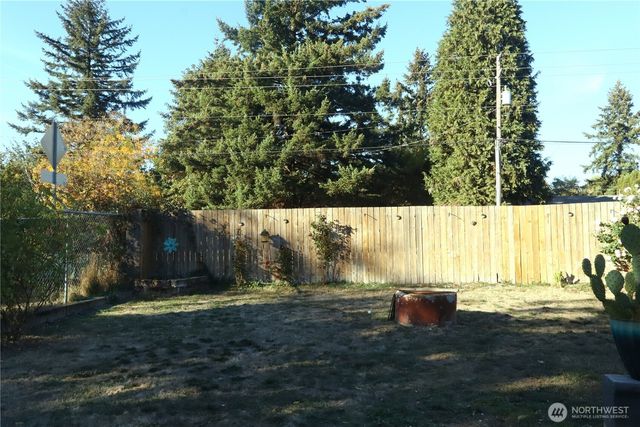 7413 NE 129th Avenue, Vancouver, WA 98682