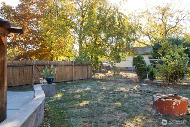 7413 NE 129th Avenue, Vancouver, WA 98682