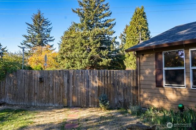 7413 NE 129th Avenue, Vancouver, WA 98682