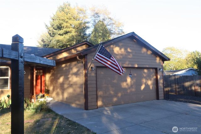 7413 NE 129th Avenue, Vancouver, WA 98682