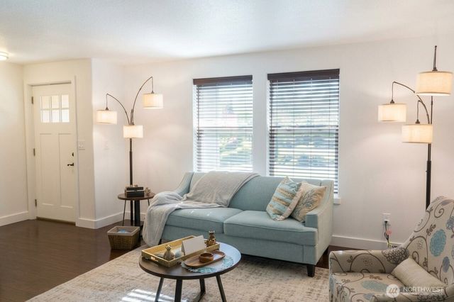 7413 NE 129th Avenue, Vancouver, WA 98682