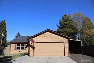 7413 NE 129th Avenue, Vancouver, WA 98682