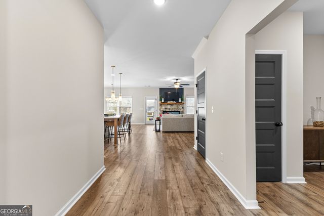 209 Maddington Court, Senoia, GA 30276