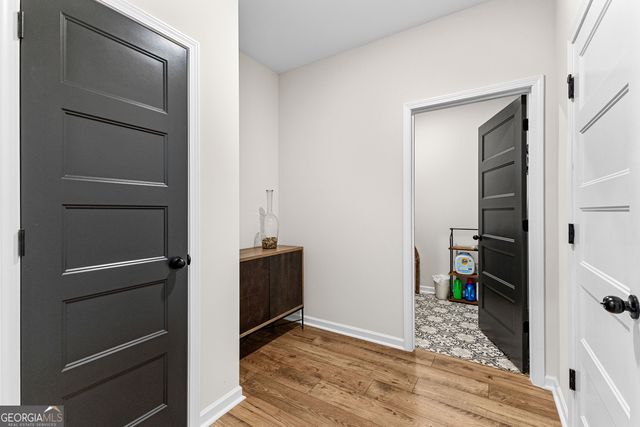 209 Maddington Court, Senoia, GA 30276