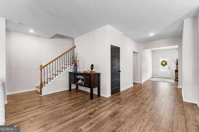 209 Maddington Court, Senoia, GA 30276