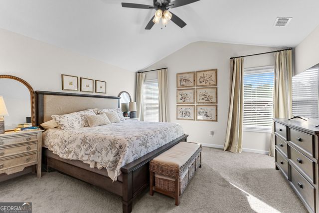 209 Maddington Court, Senoia, GA 30276