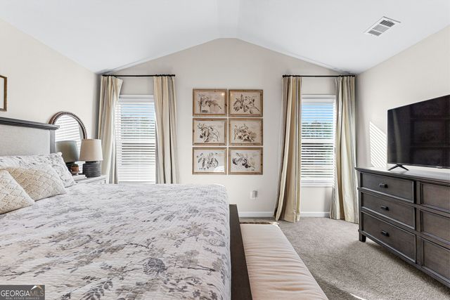 209 Maddington Court, Senoia, GA 30276