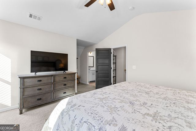 209 Maddington Court, Senoia, GA 30276