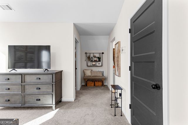 209 Maddington Court, Senoia, GA 30276