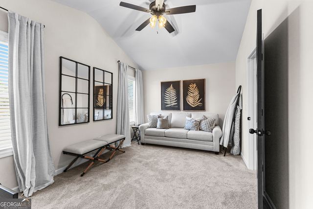209 Maddington Court, Senoia, GA 30276