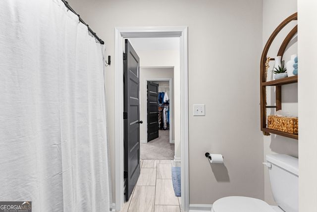 209 Maddington Court, Senoia, GA 30276