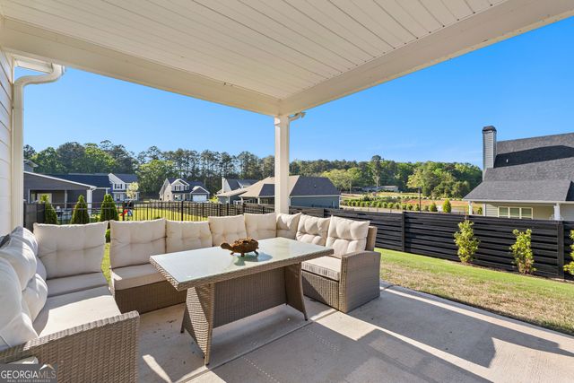 209 Maddington Court, Senoia, GA 30276