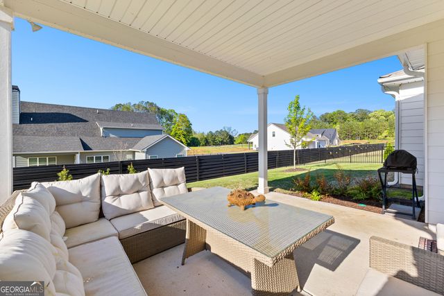 209 Maddington Court, Senoia, GA 30276
