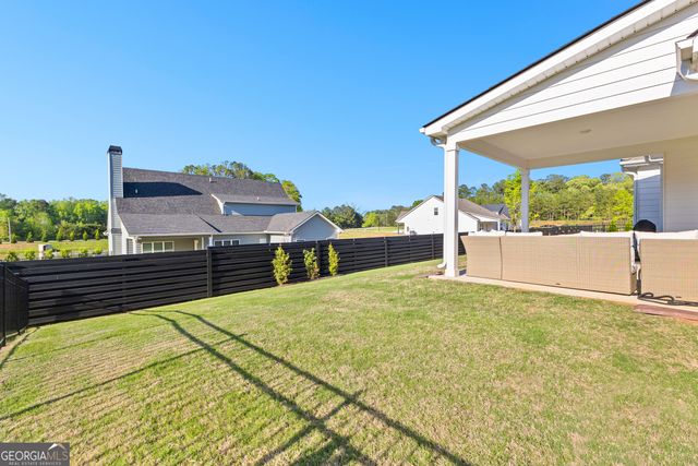 209 Maddington Court, Senoia, GA 30276