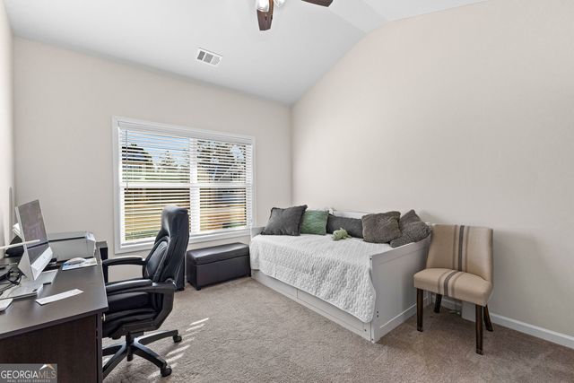 209 Maddington Court, Senoia, GA 30276