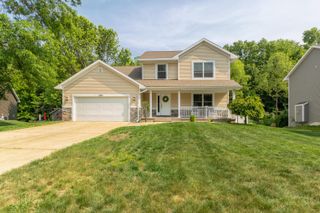 1481 Kristen Path, St. Joseph, MI 49085