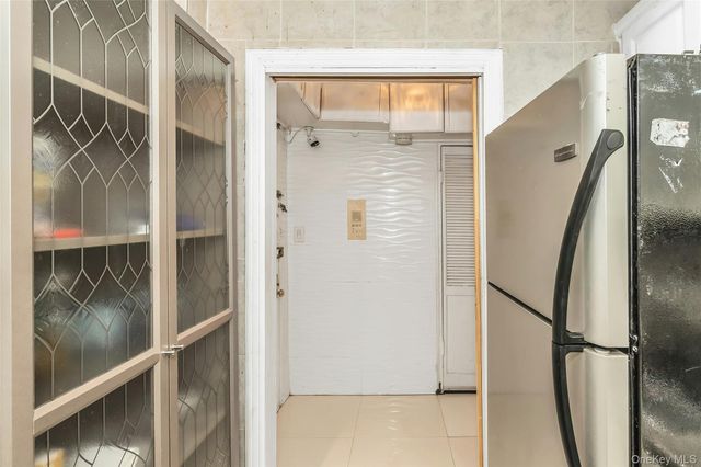 2121 Shore Parkway 3M, Brooklyn, NY 11214