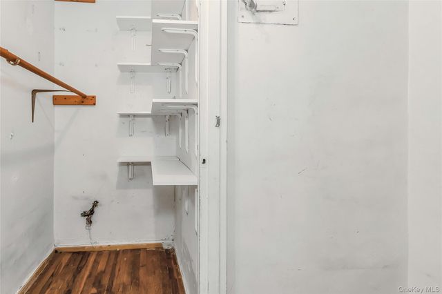 2121 Shore Parkway 3M, Brooklyn, NY 11214