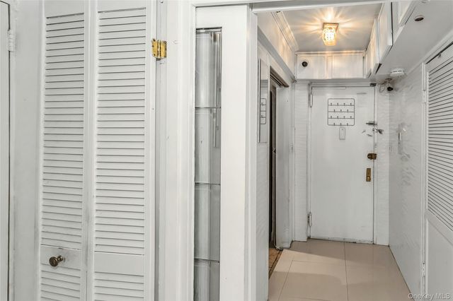 2121 Shore Parkway 3M, Brooklyn, NY 11214