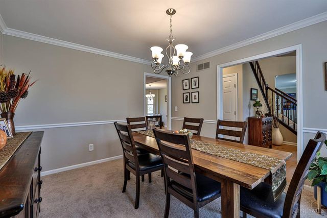 7230 Walnut Creek Drive, West Chester, OH 45069