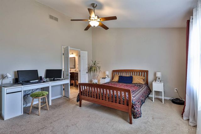 7230 Walnut Creek Drive, West Chester, OH 45069