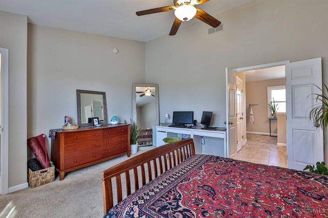 7230 Walnut Creek Drive, West Chester, OH 45069