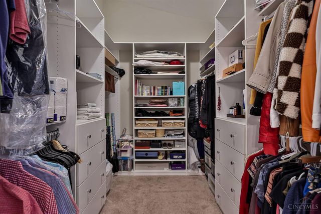 7230 Walnut Creek Drive, West Chester, OH 45069