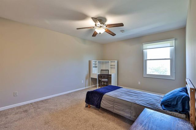 7230 Walnut Creek Drive, West Chester, OH 45069