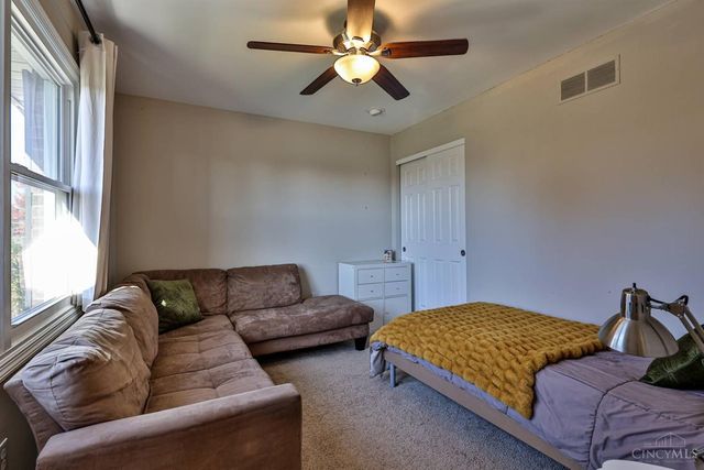 7230 Walnut Creek Drive, West Chester, OH 45069