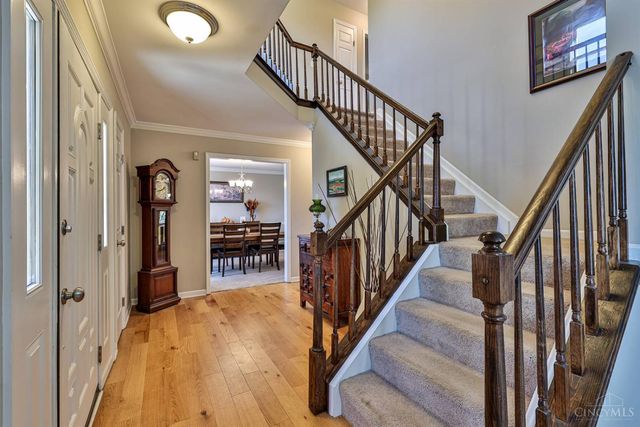 7230 Walnut Creek Drive, West Chester, OH 45069