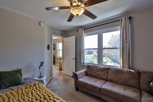 7230 Walnut Creek Drive, West Chester, OH 45069