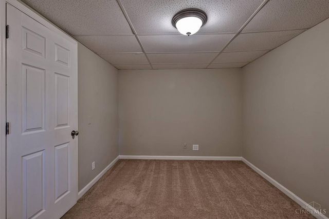 7230 Walnut Creek Drive, West Chester, OH 45069