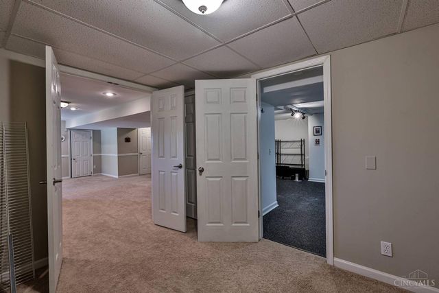 7230 Walnut Creek Drive, West Chester, OH 45069